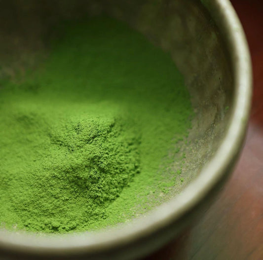 matcha shortage bulk matcha green tea powder wholesale japanese matcha supplier