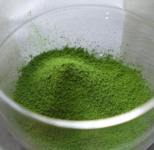 Japanese matcha powder wholesale matcha powder bulk Aki Matcha