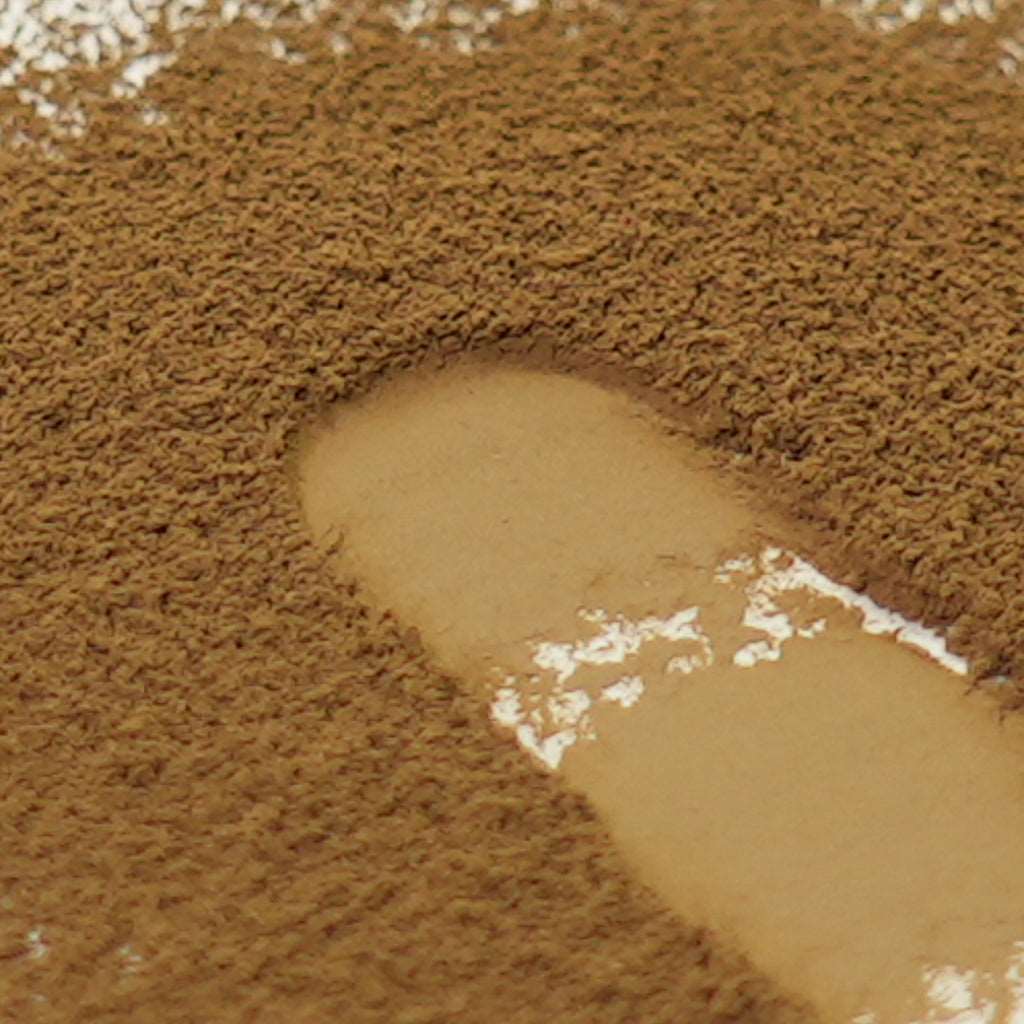 Organic Hojicha Powder – Japanese Roasted Green Tea | Award-Winning Tea Master Blend – Low Caffeine, Rich Chocolate, Sweet & Smoky Flavor – 100g (50 Cups)