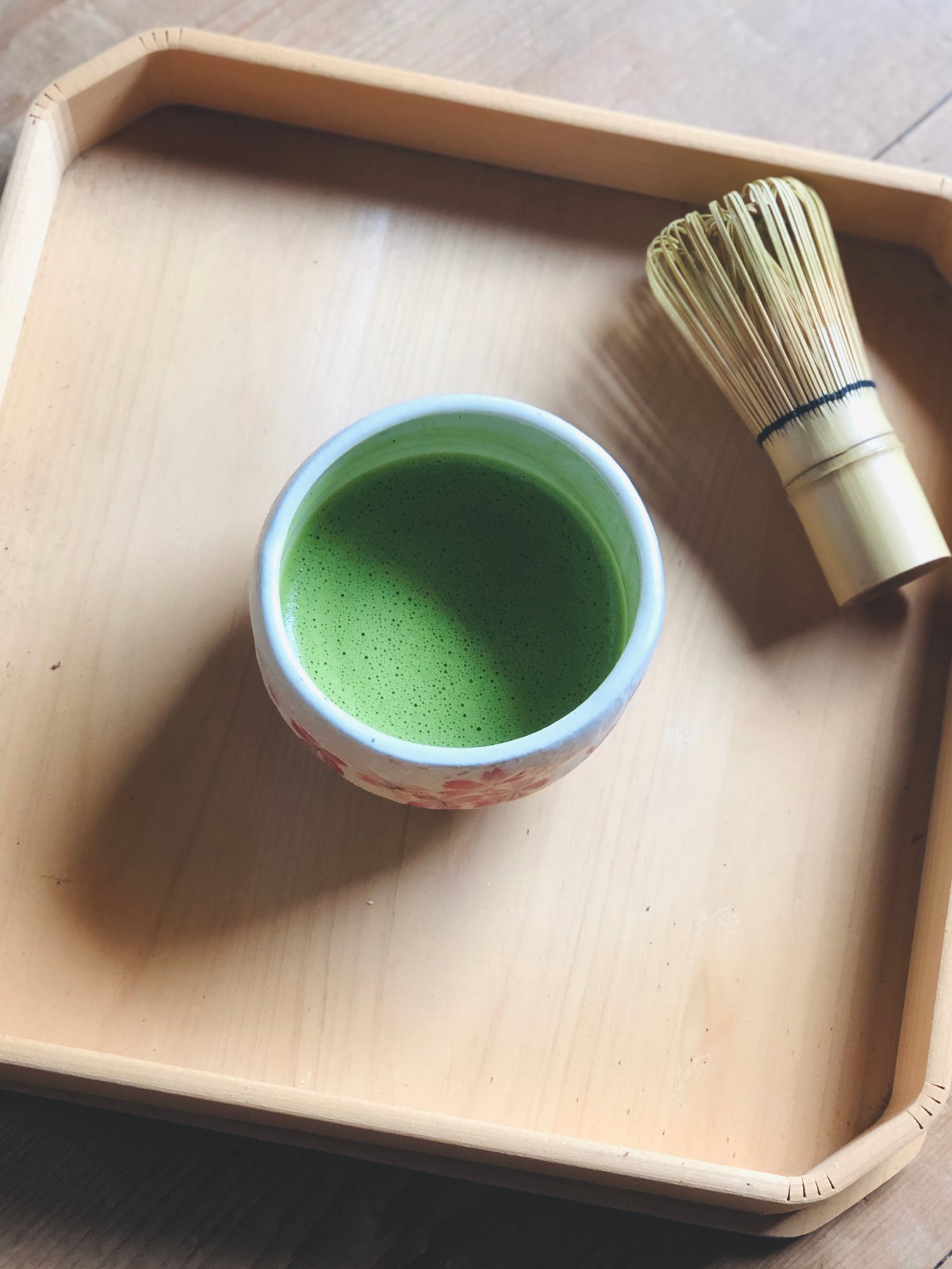 Aki Matcha Japanese Matcha Organic Ceremonial Grade Matcha Green Tea Powder wholesale matcha powder matcha tea powder