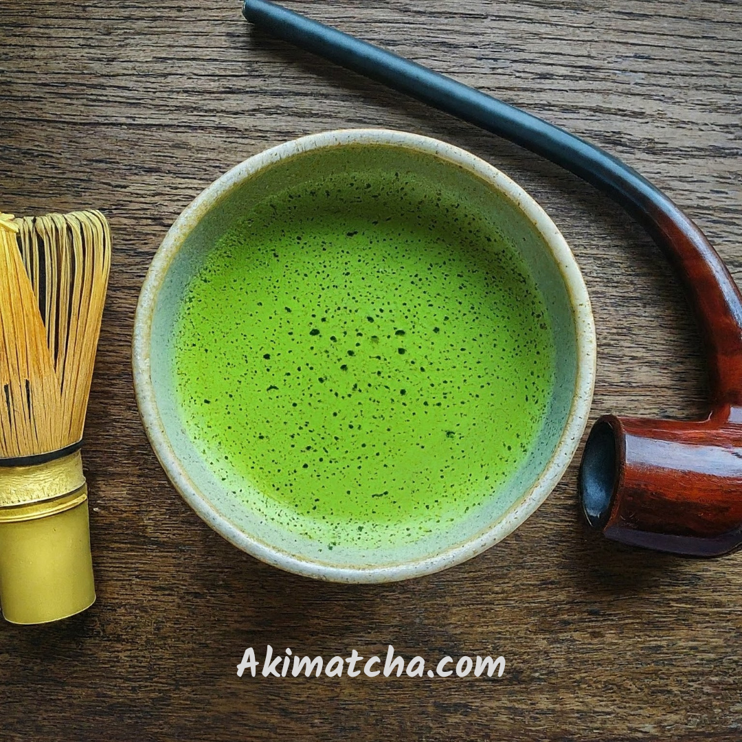 matcha-reduces-negative-impact-of-smoking