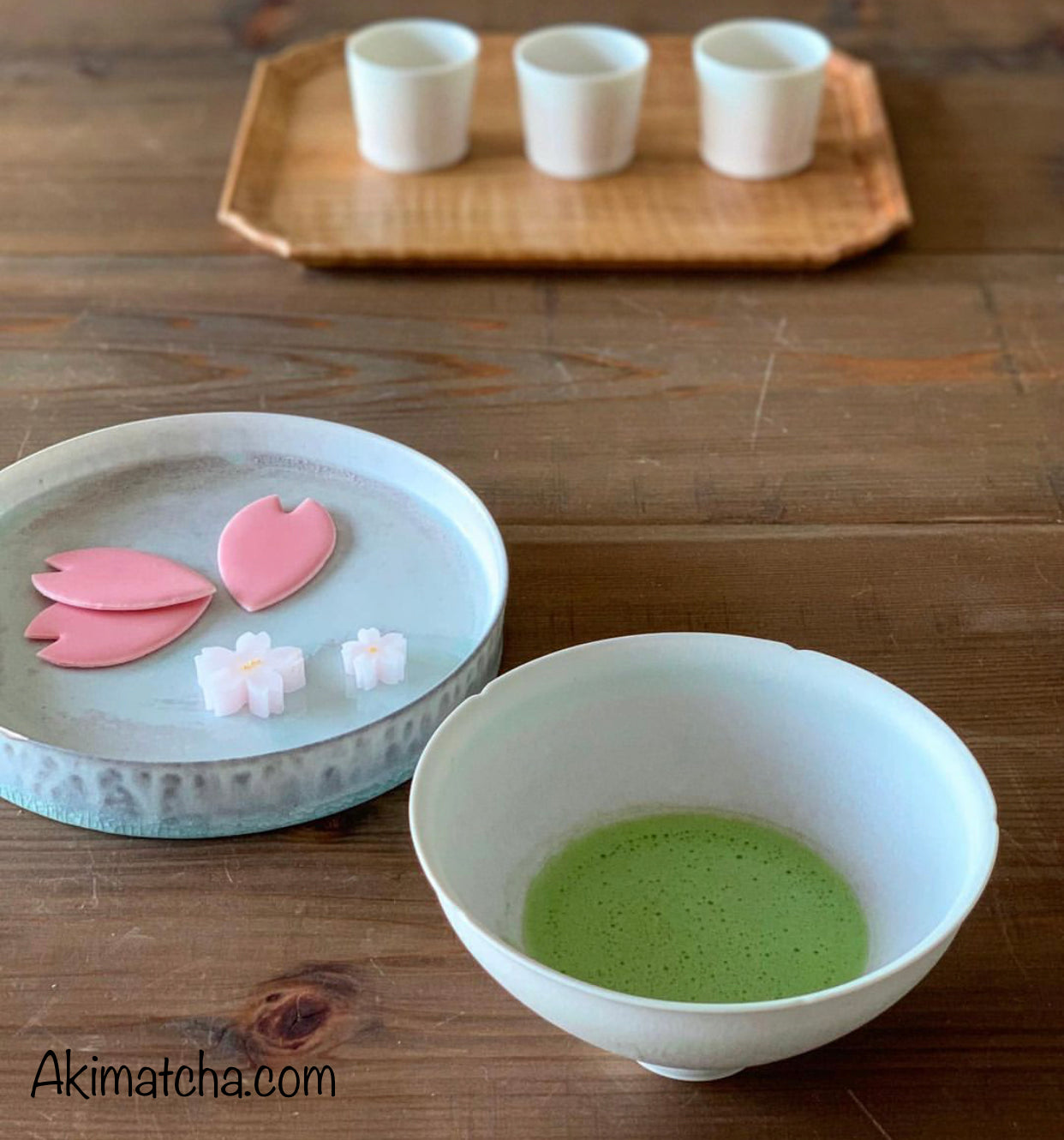 Unlocking the Benefits and Savings of Buying Matcha in Bulk: A Comprehensive Guide
