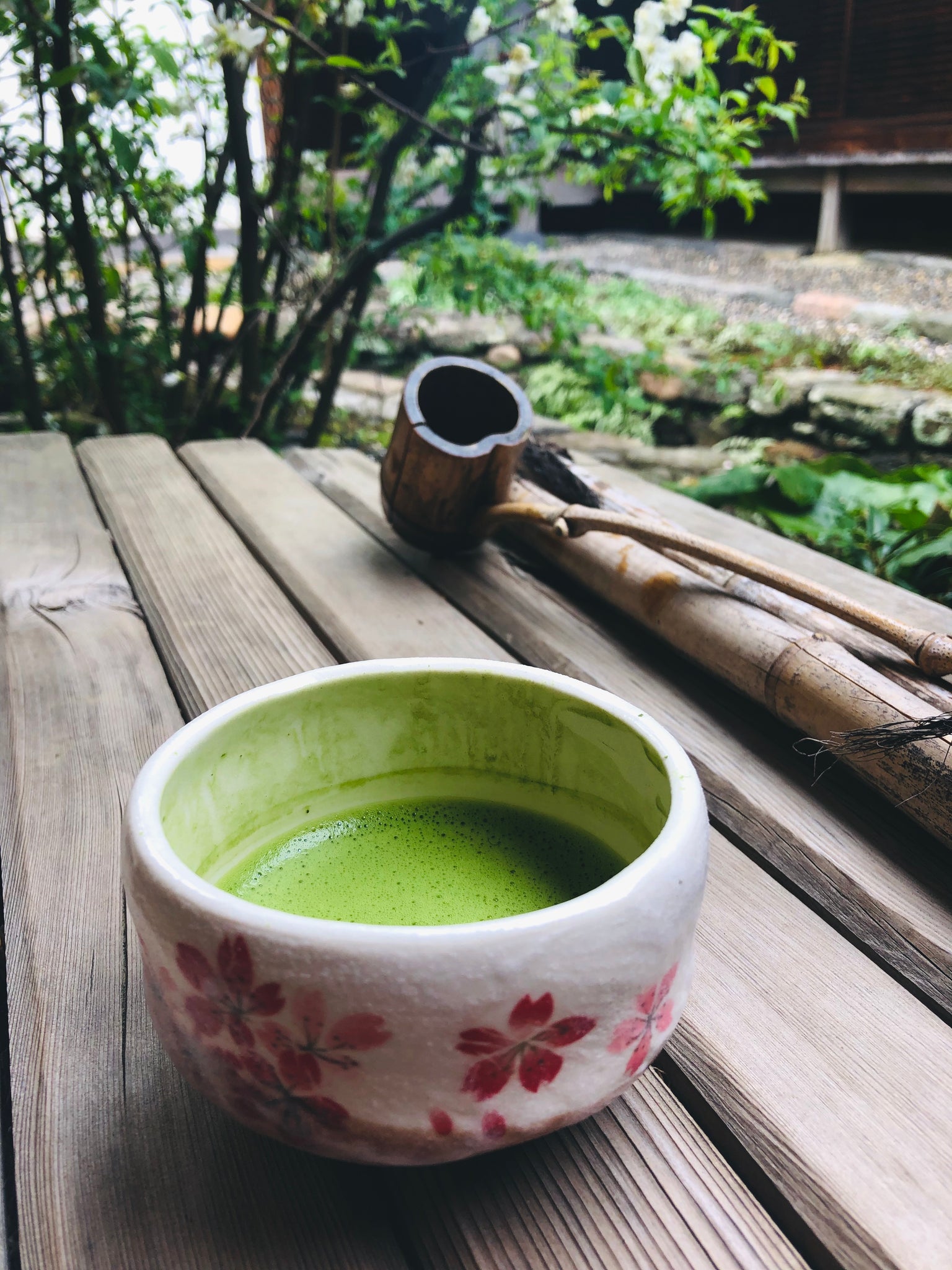 How To Find The Best Matcha Latte Near Me?