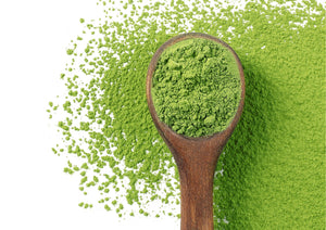 The Importance of Choosing a Reliable Matcha Supplier for Your Business