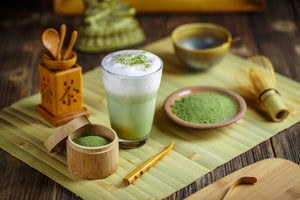 Matcha Wholesale Supply: Why It Is Hard to Find Quality Matcha Powder and How We Can Help