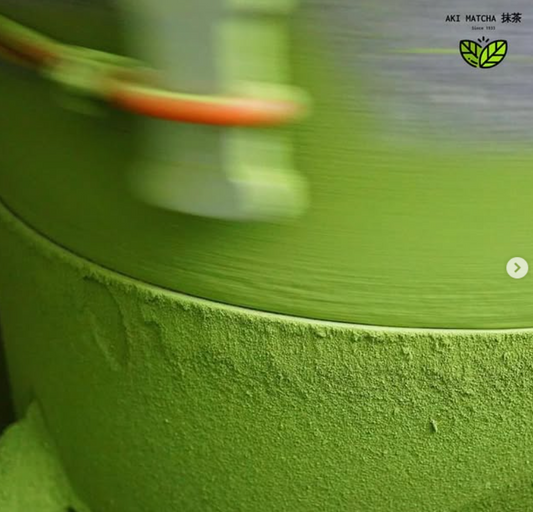 How the Matcha Wholesale Market Will Grow in the Next 5 Years | Inside the Explosive Growth of the Global Matcha Market AND Why Matcha Is Not Just a Trend: