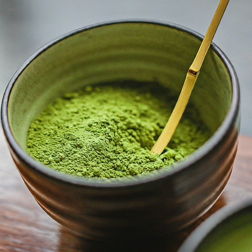 bulk-matcha-powder-wholesale-aki-matcha