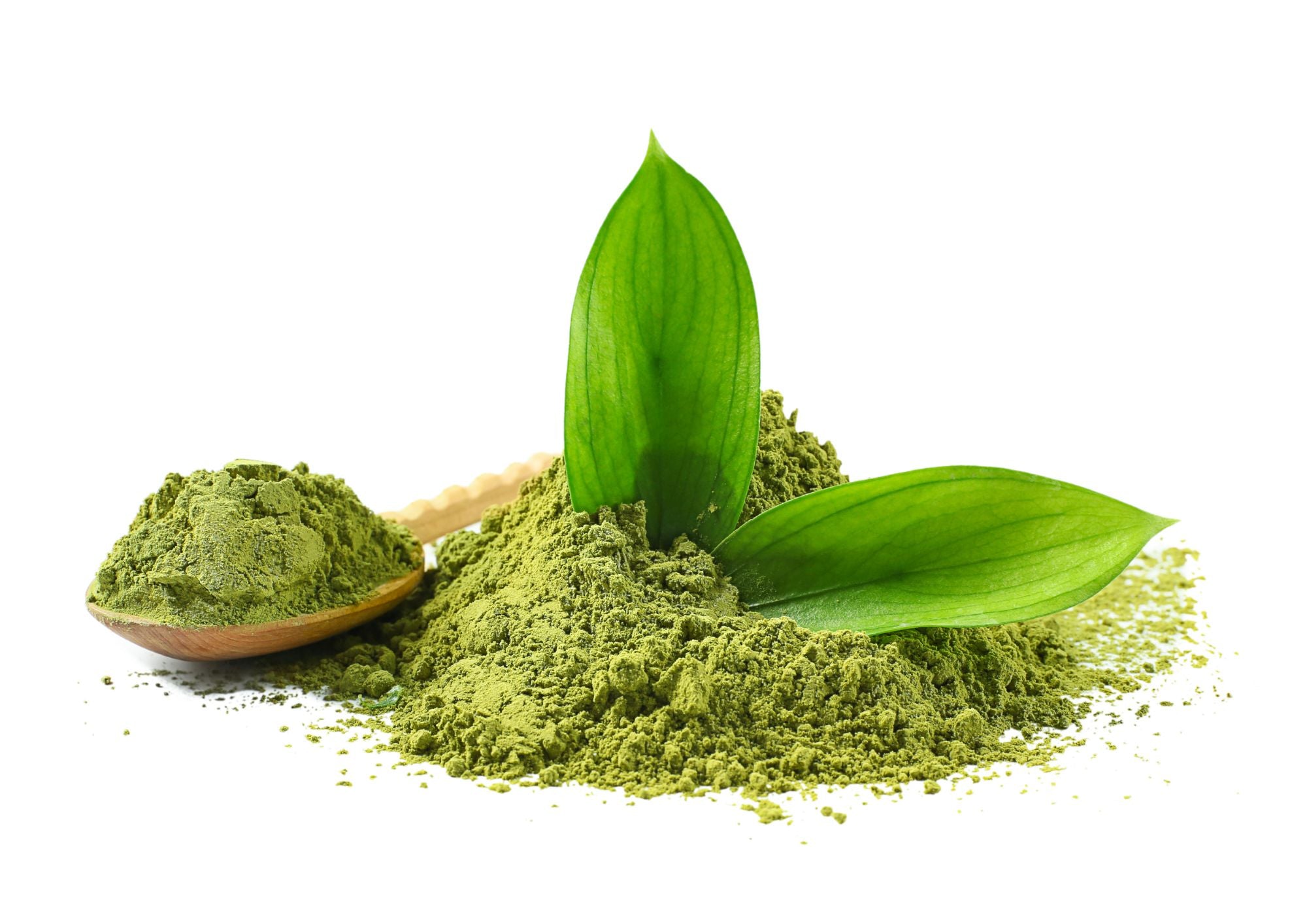 Unlocking the Health Benefits and Culinary Versatility of Bulk Matcha Powder