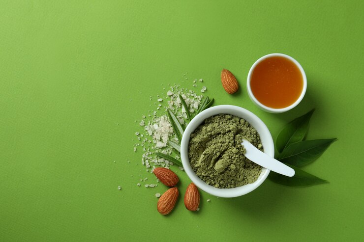 6 Interesting Facts That You Must Know About Matcha