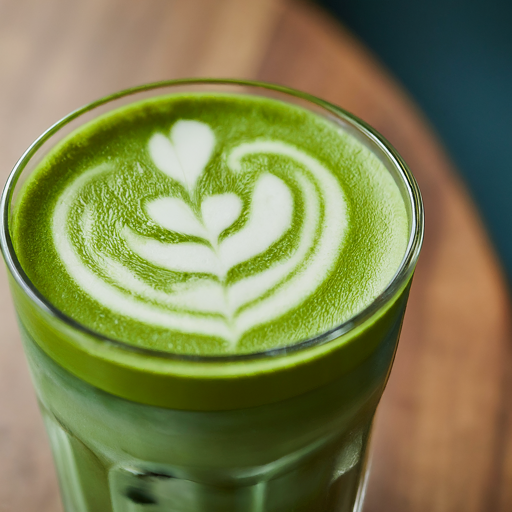 matcha latte powder wholesale bulk matcha from aki matcha japan
