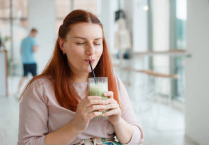 Matcha For Weight Loss – Can You Really Lose The Extra Pounds With Matcha?