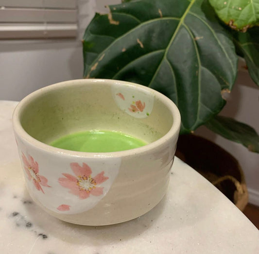 How to Choose the Best Matcha for Your Health Needs