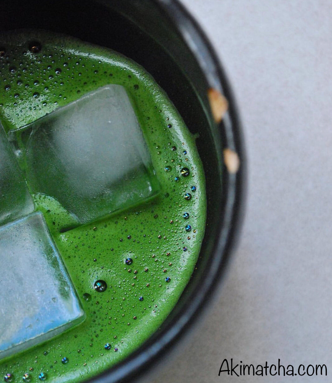 Japan Can’t Produce Enough Matcha Tea for Wholesale and Bulk To Meet Global Demand. 