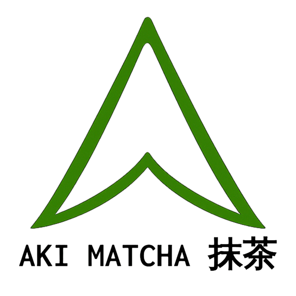 AKI MATCHA
