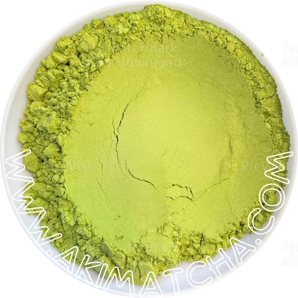Buy Wholesale Matcha Powder – AKI MATCHA