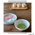 Load image into Gallery viewer, AKI MATCHA - Organic Matcha Green Tea Powder | Made in Japan | USDA Certified Organic | Spring Harvest Ceremonial Grade 100g (50 servings)
