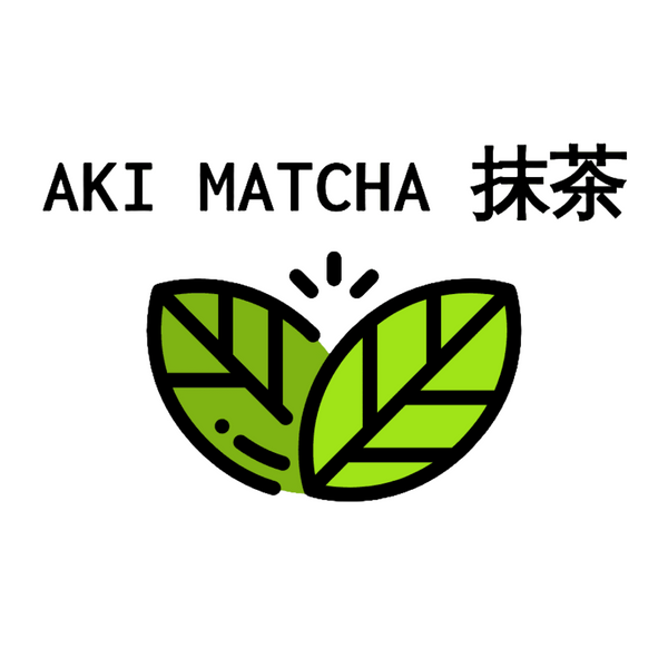 AKI MATCHA